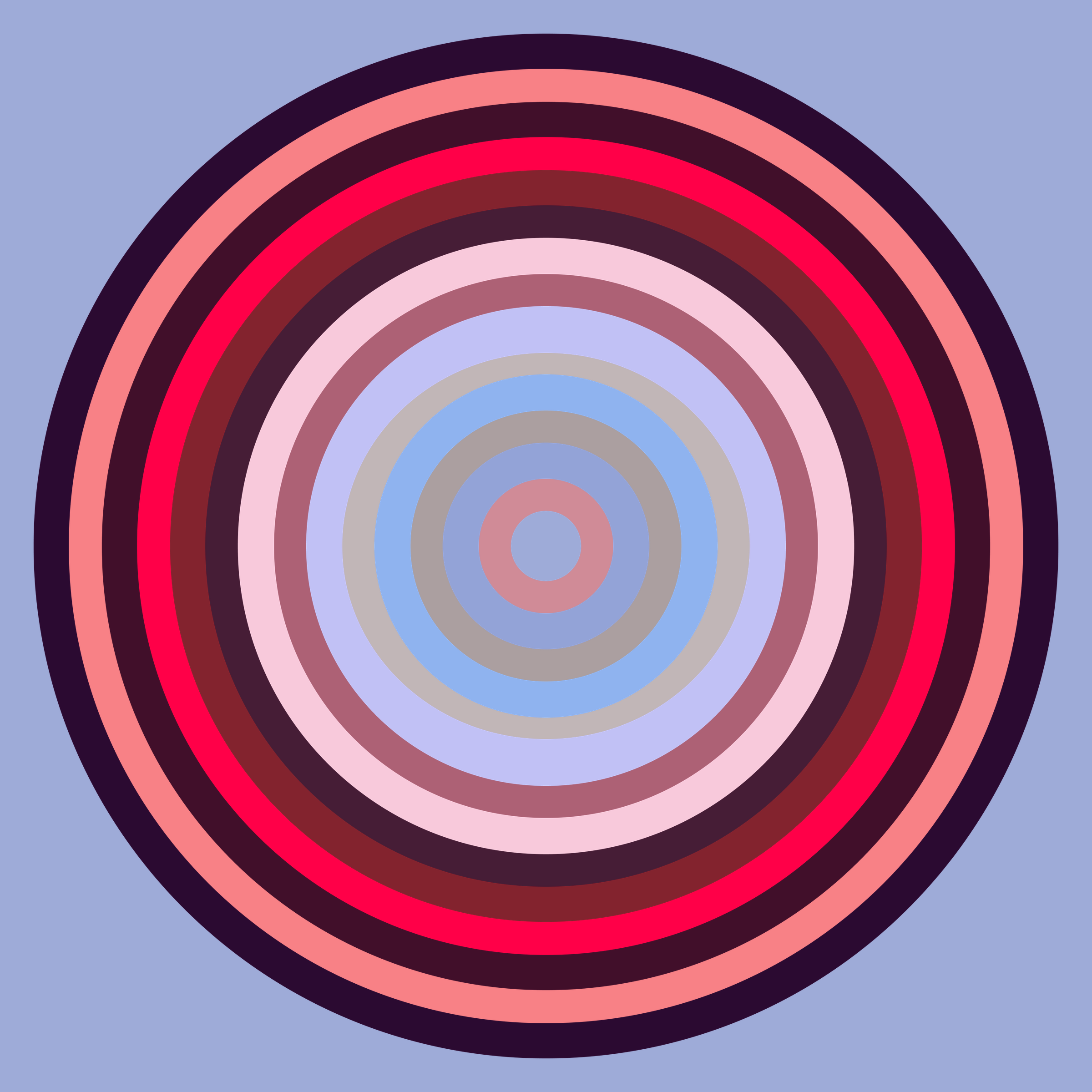 Circle of Frens² #9797