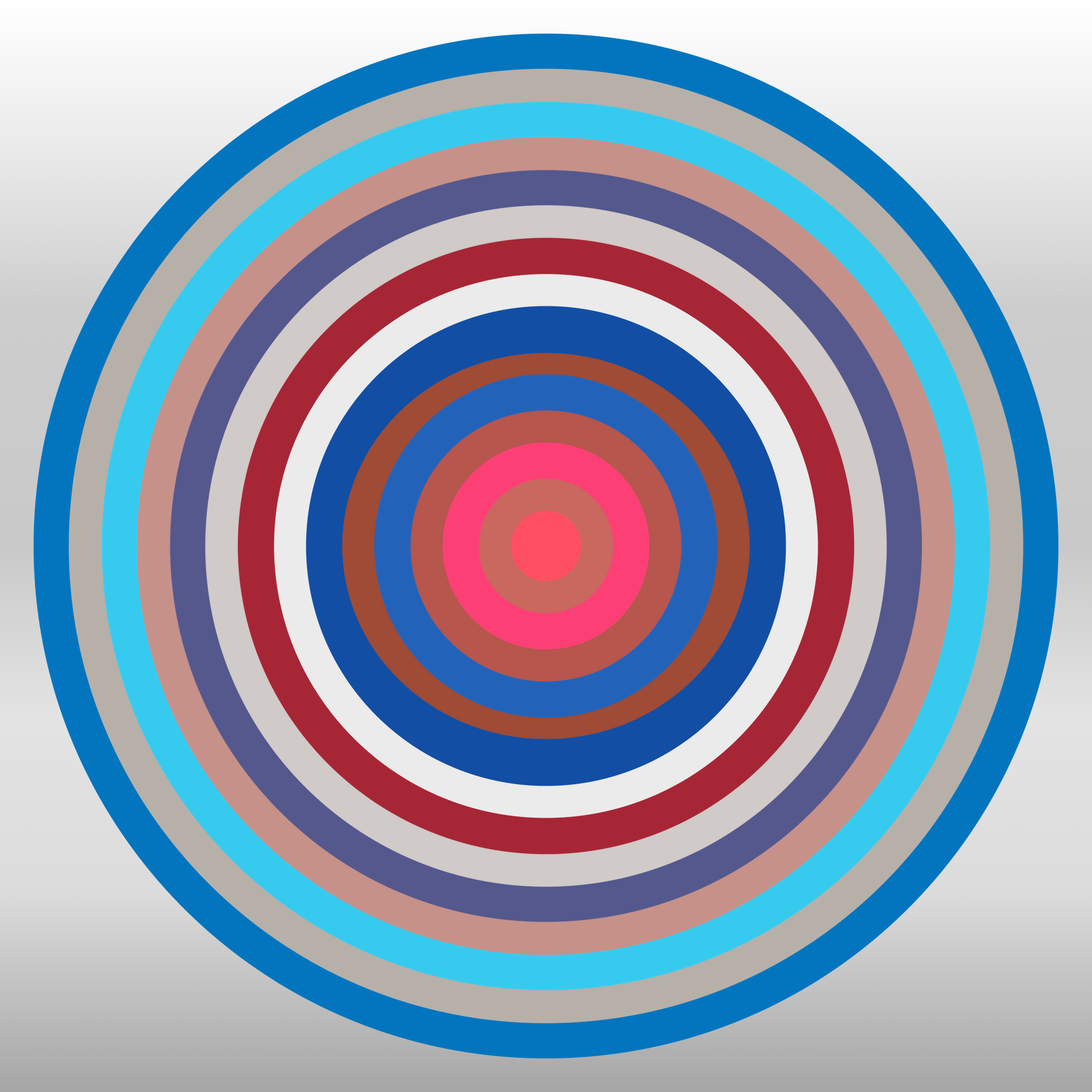 Circle of Frens² #98