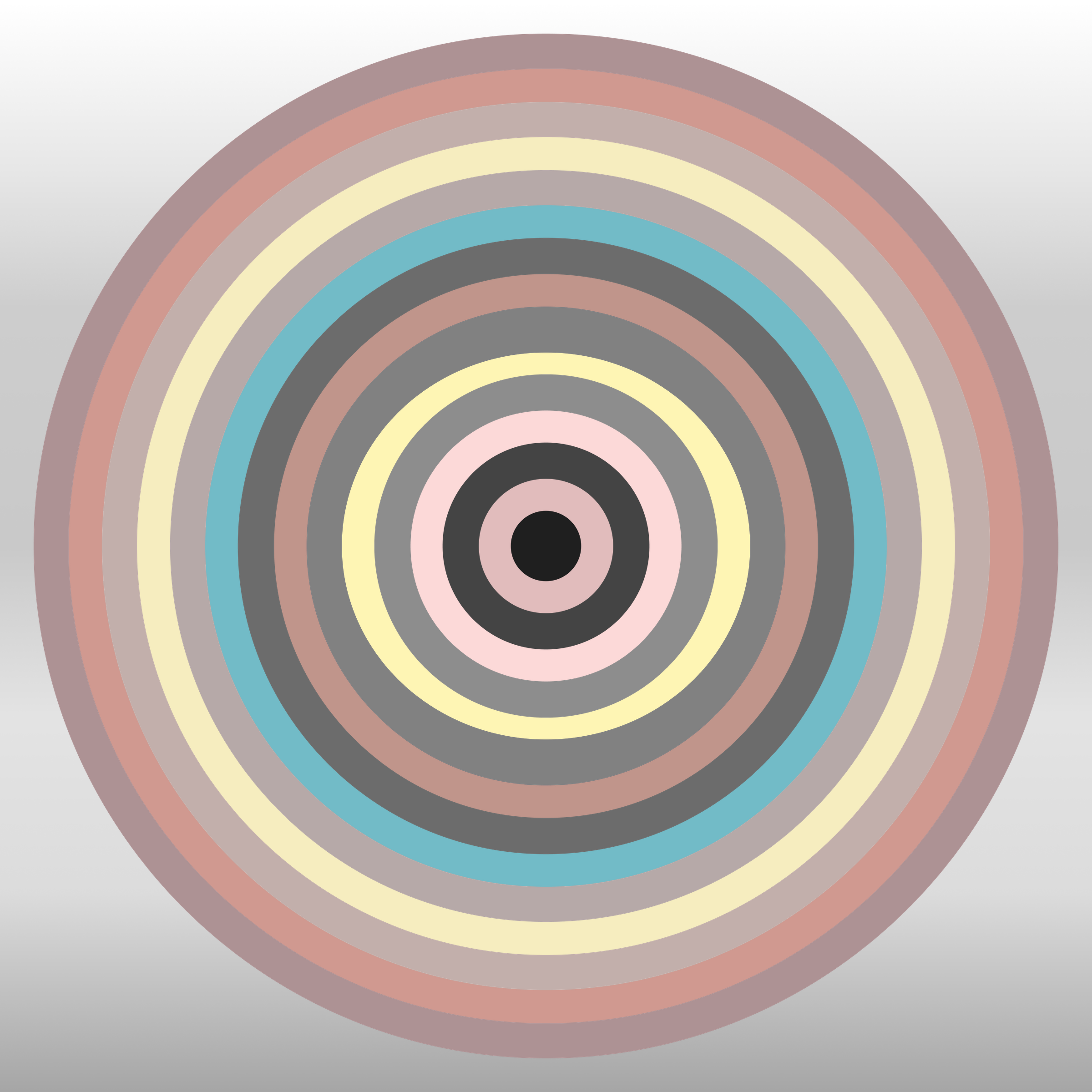 Circle of Frens² #981