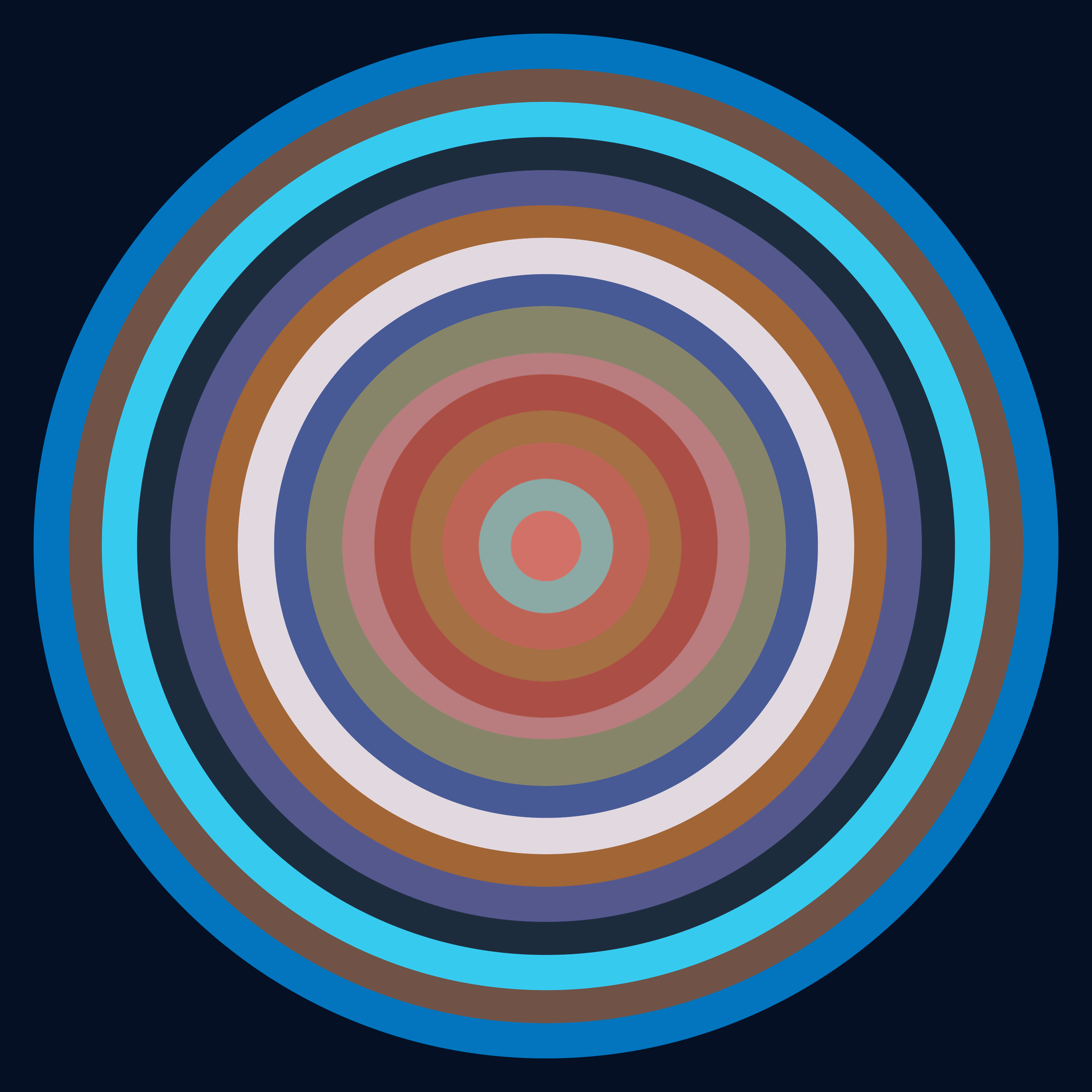 Circle of Frens² #982