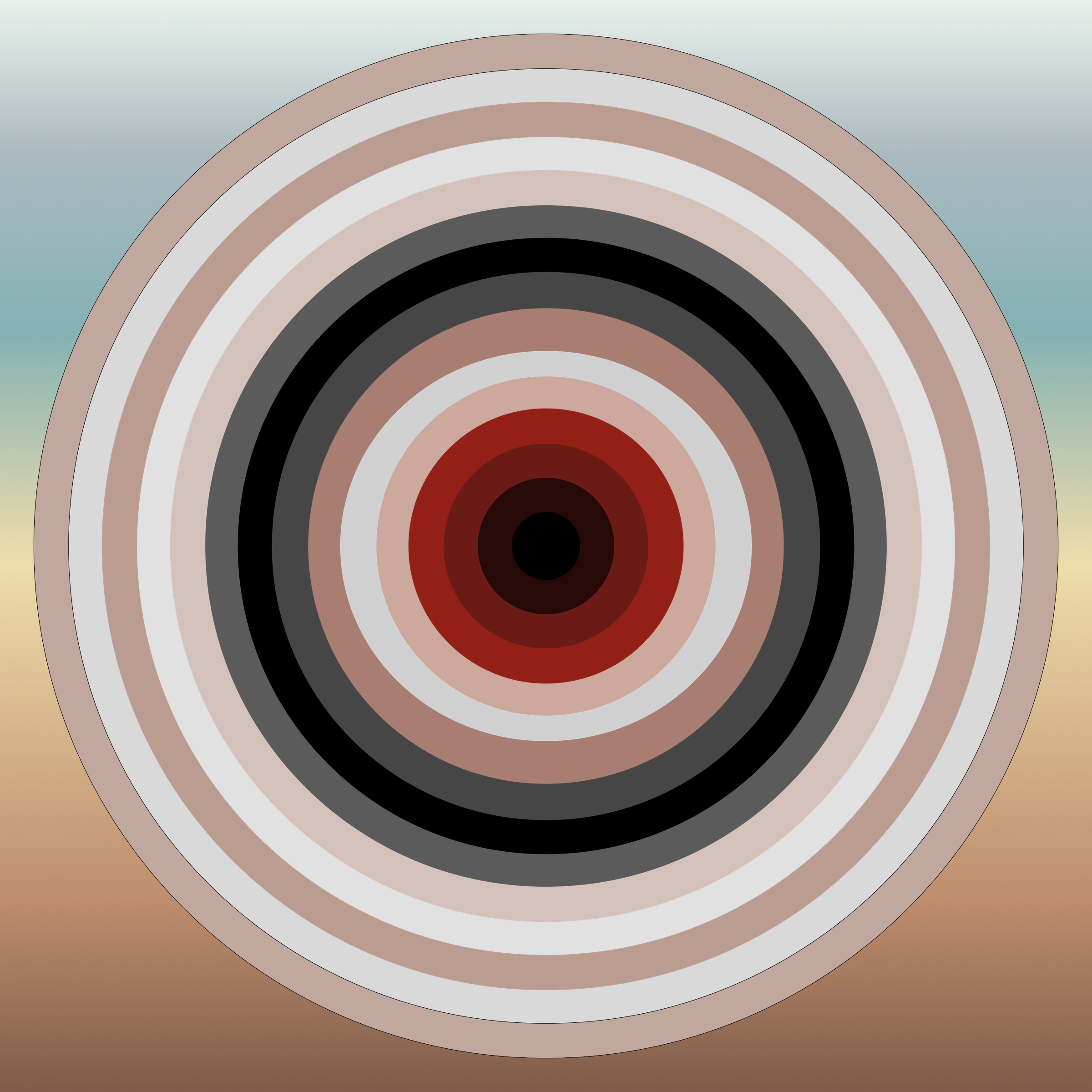 Circle of Frens² #9883