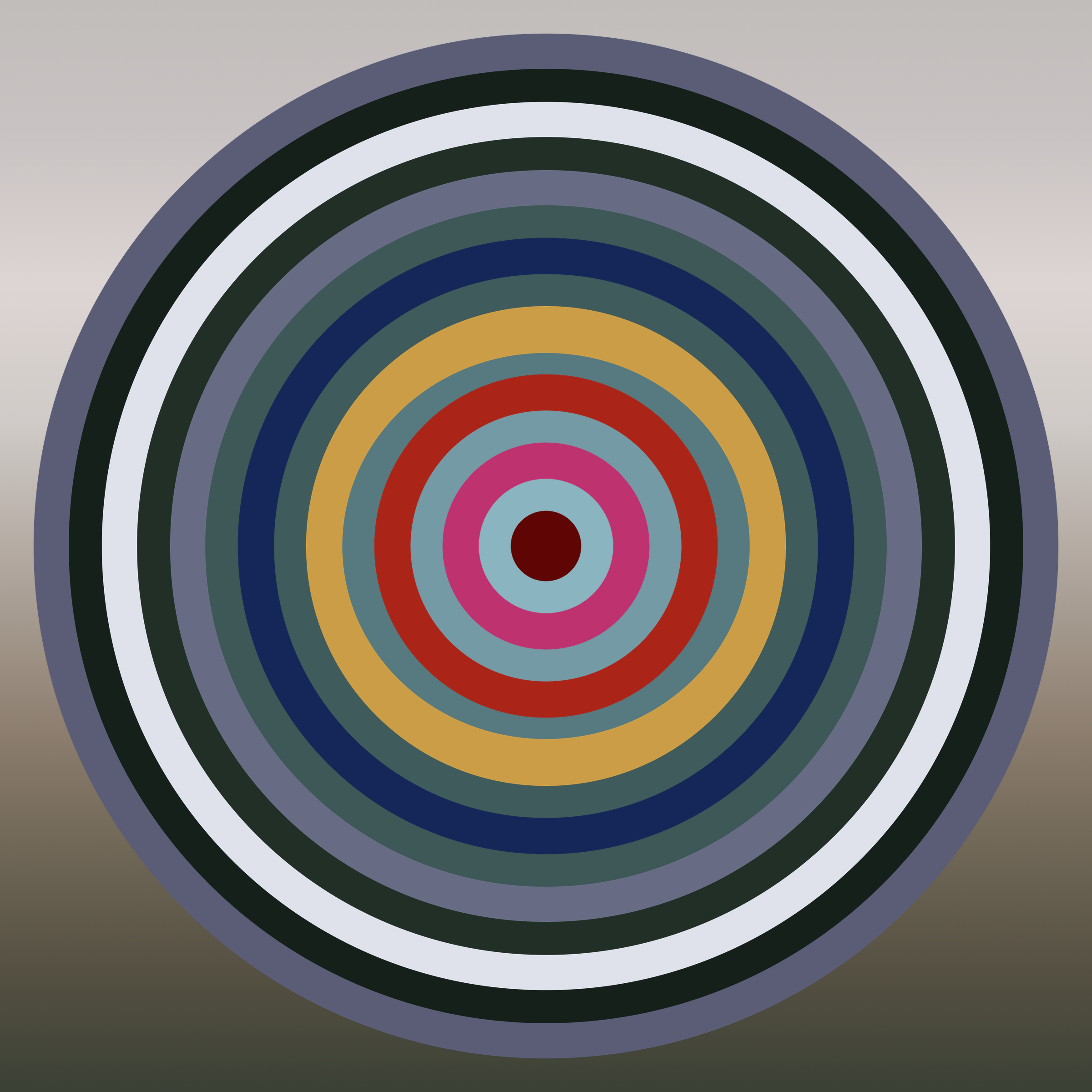 Circle of Frens² #9923