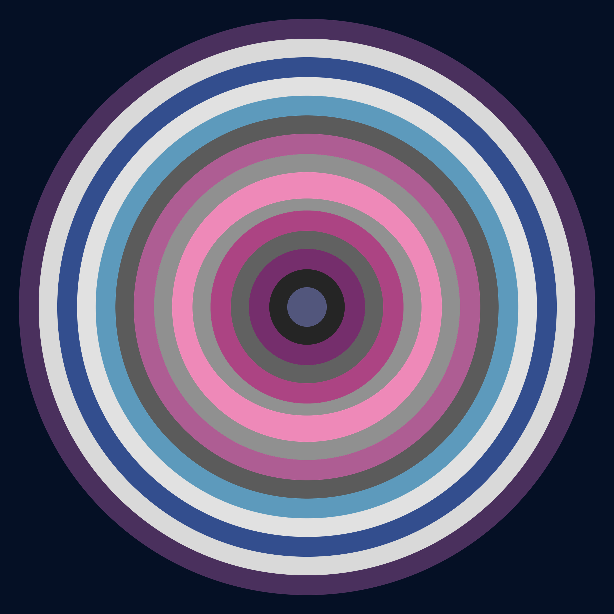 Circle of Frens² #9964