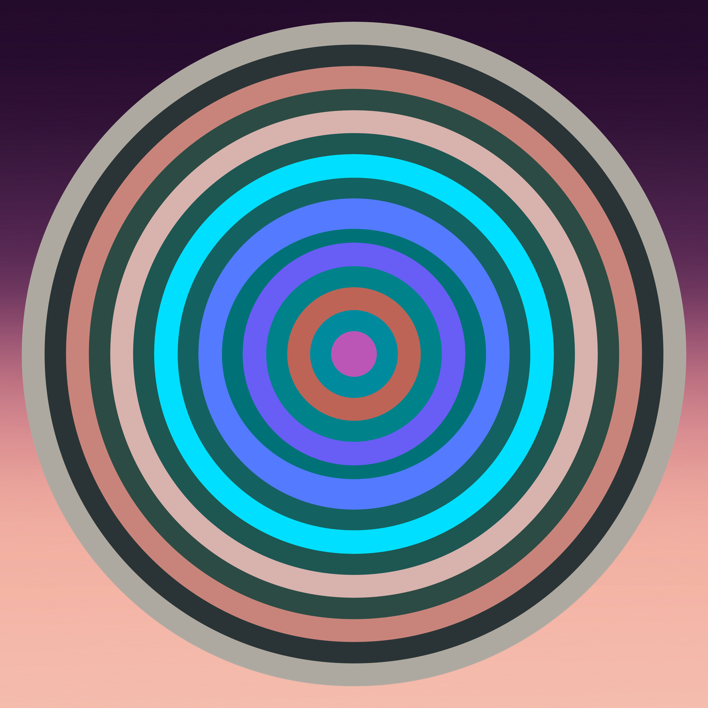 Circle of Frens² #9994