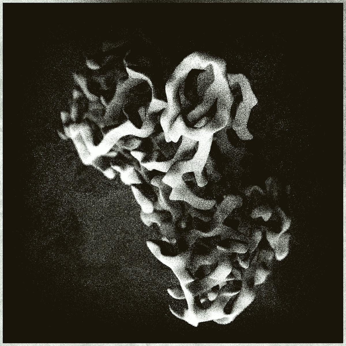 Aliens w/ Caution #122