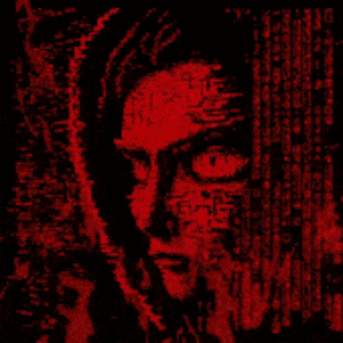 (1N)F3RN4L 0RD_1N4LS #300