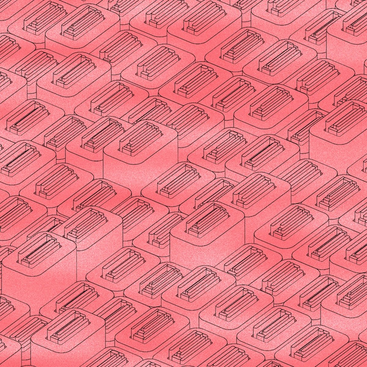 Cylinders #318