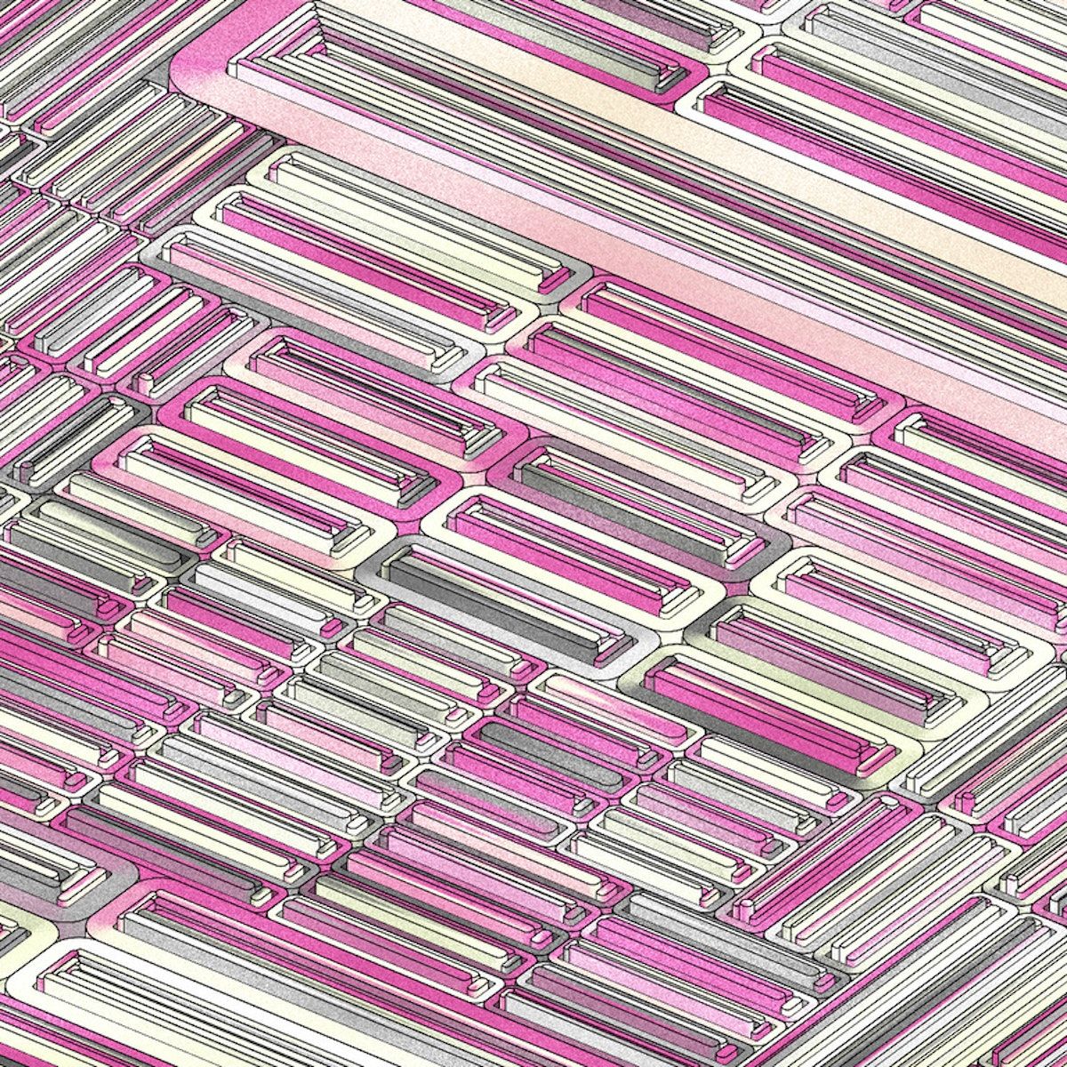 Cylinders #326