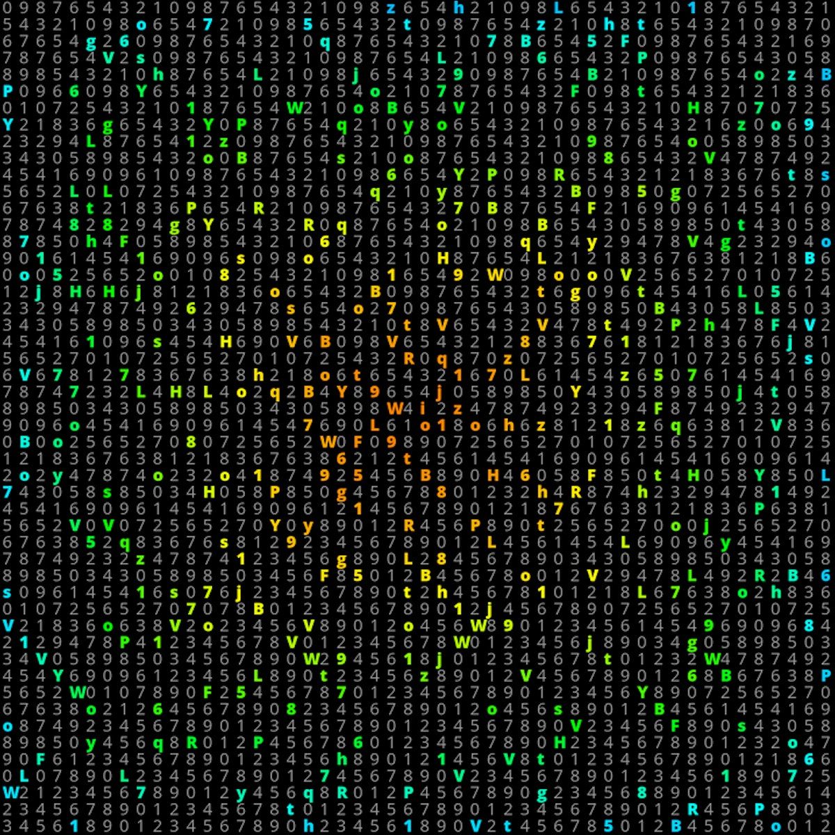 The Neon Codes #381