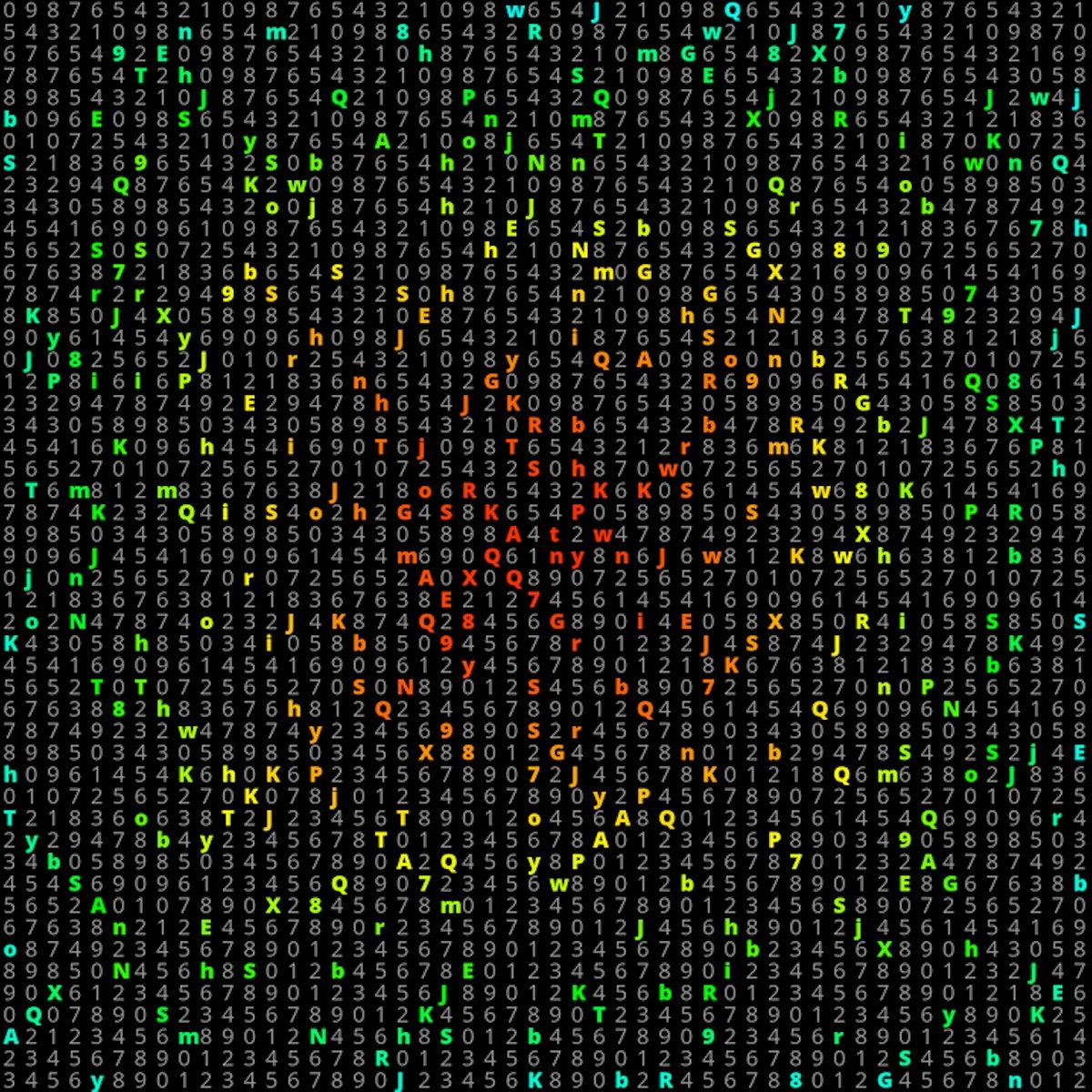 The Neon Codes #404
