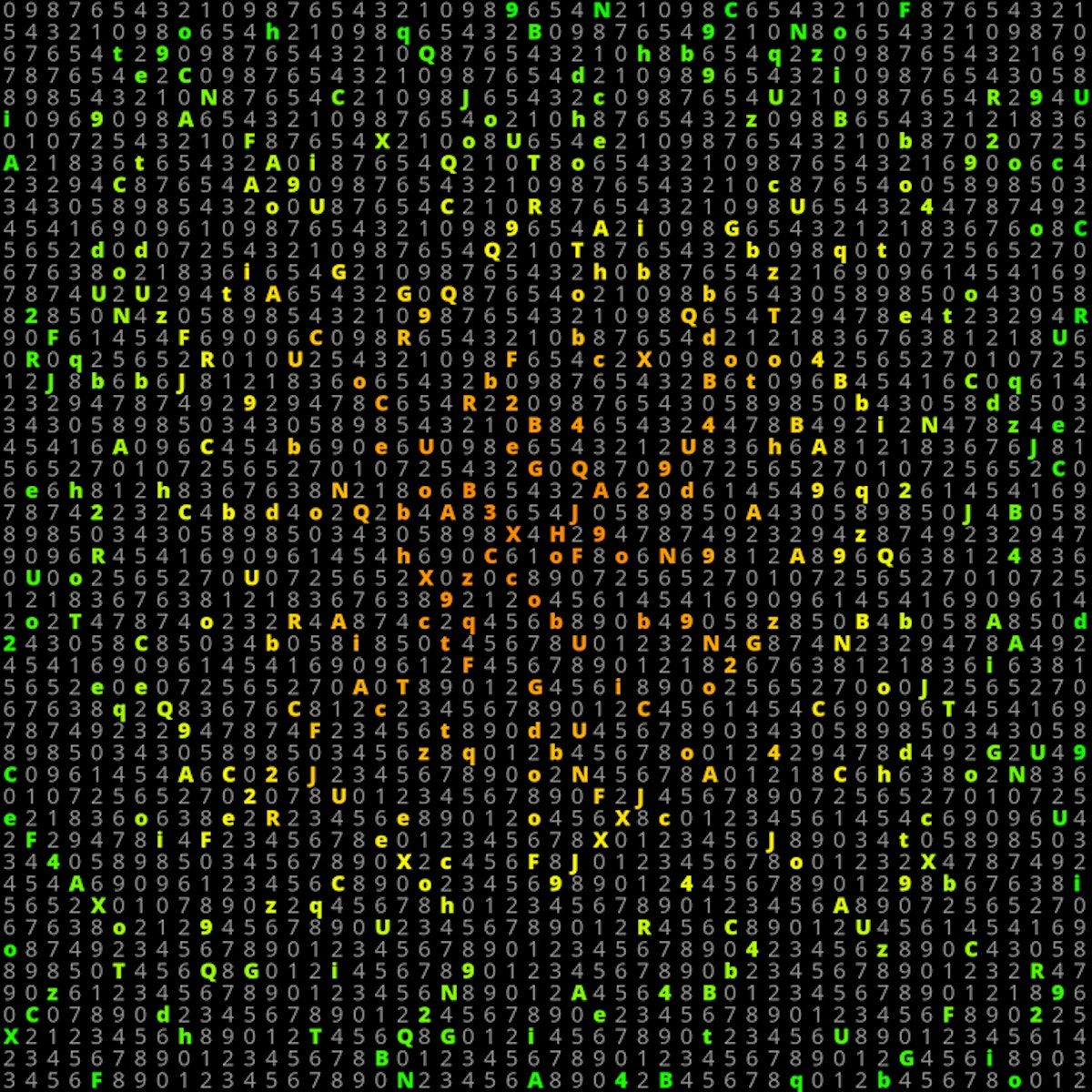 The Neon Codes #413