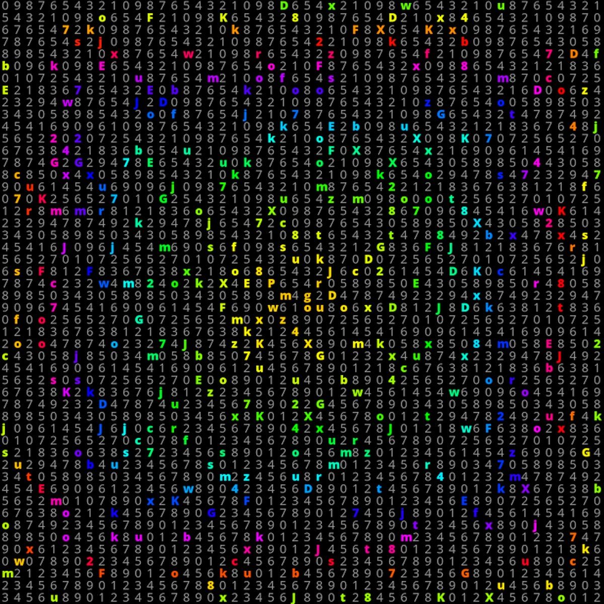 The Neon Codes #524