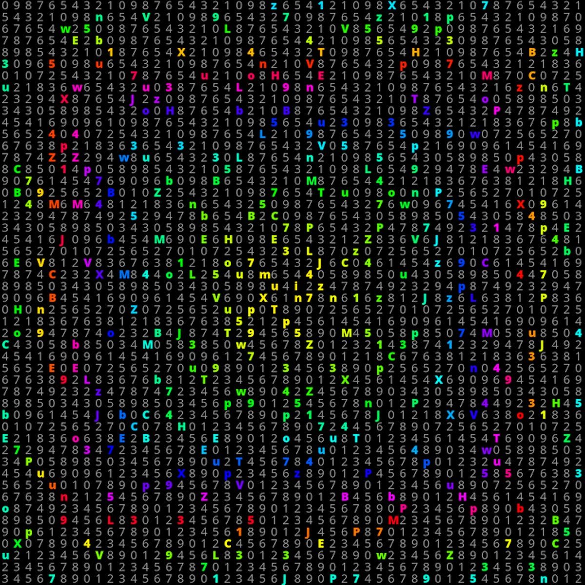 The Neon Codes #528