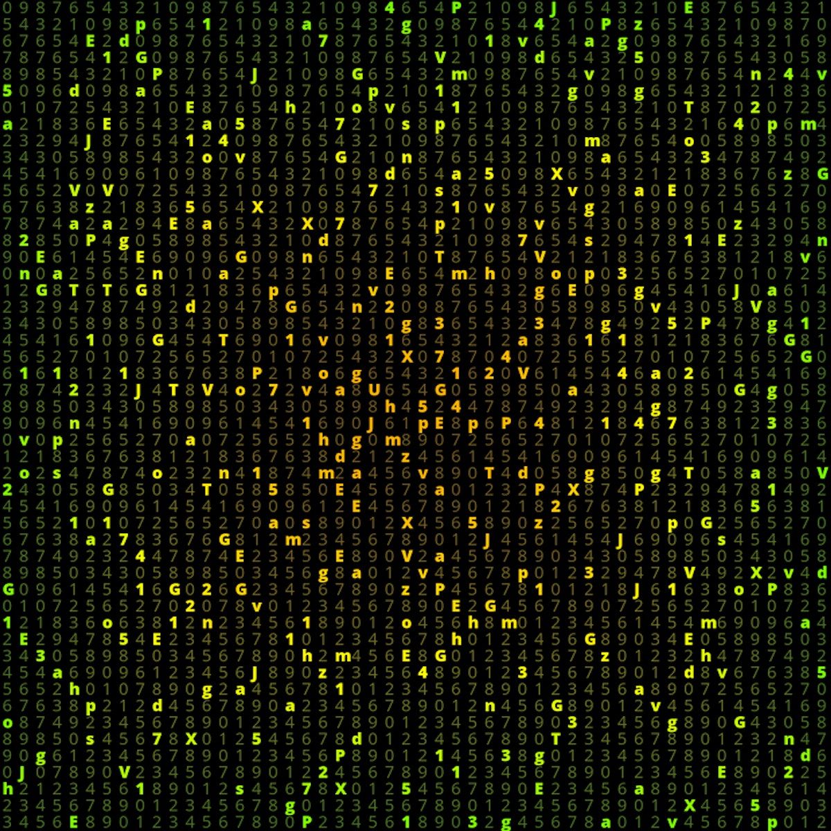 The Neon Codes #732