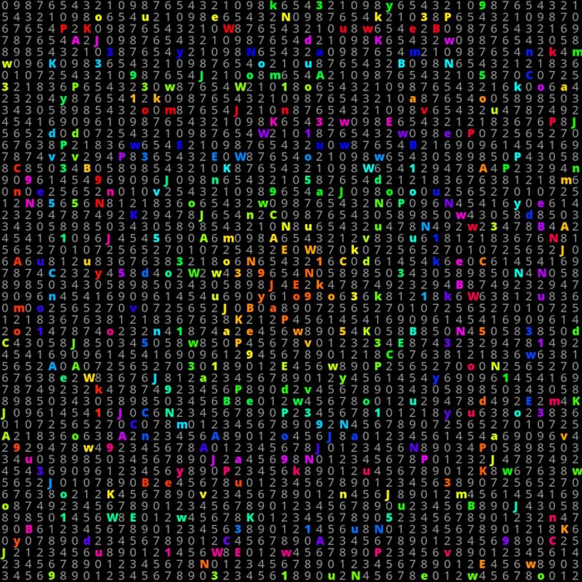 The Neon Codes #750