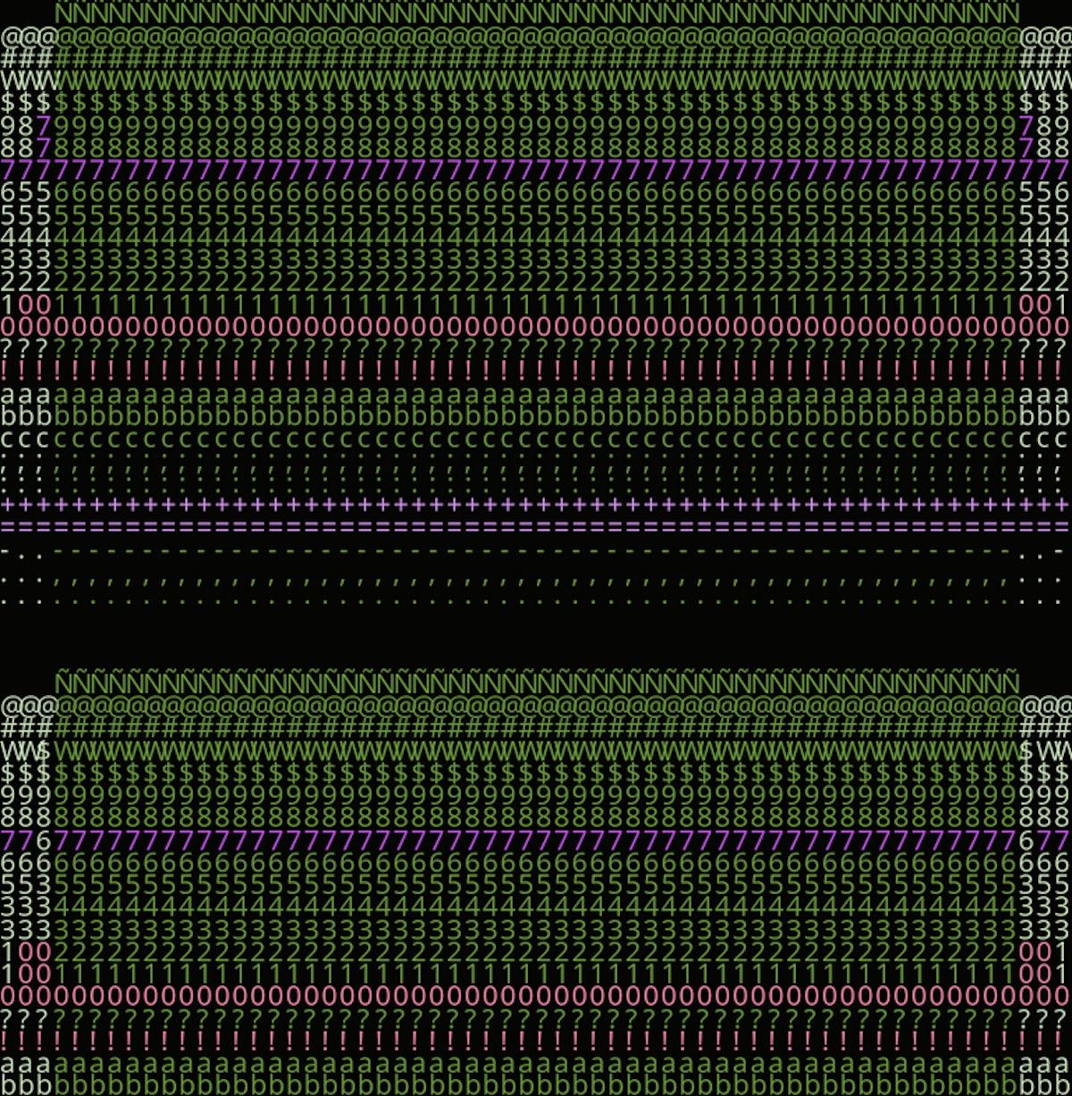 The Neon Codes #816