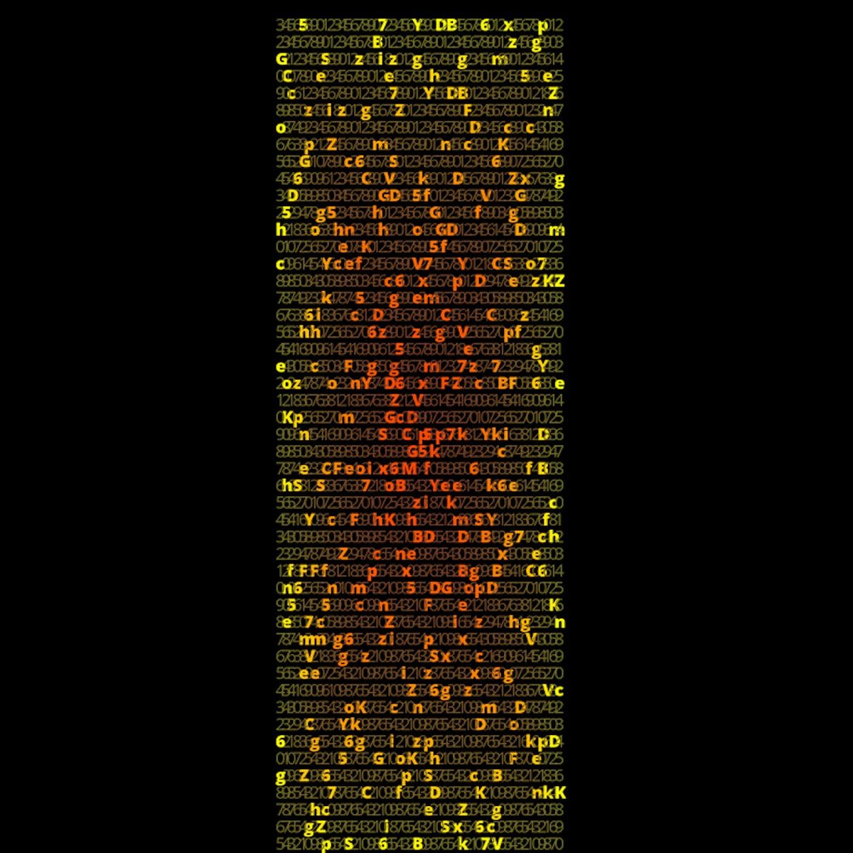 The Neon Codes #819