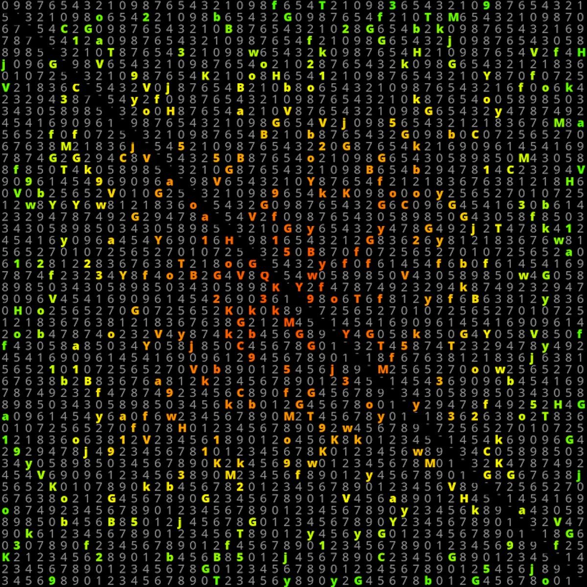 The Neon Codes #825
