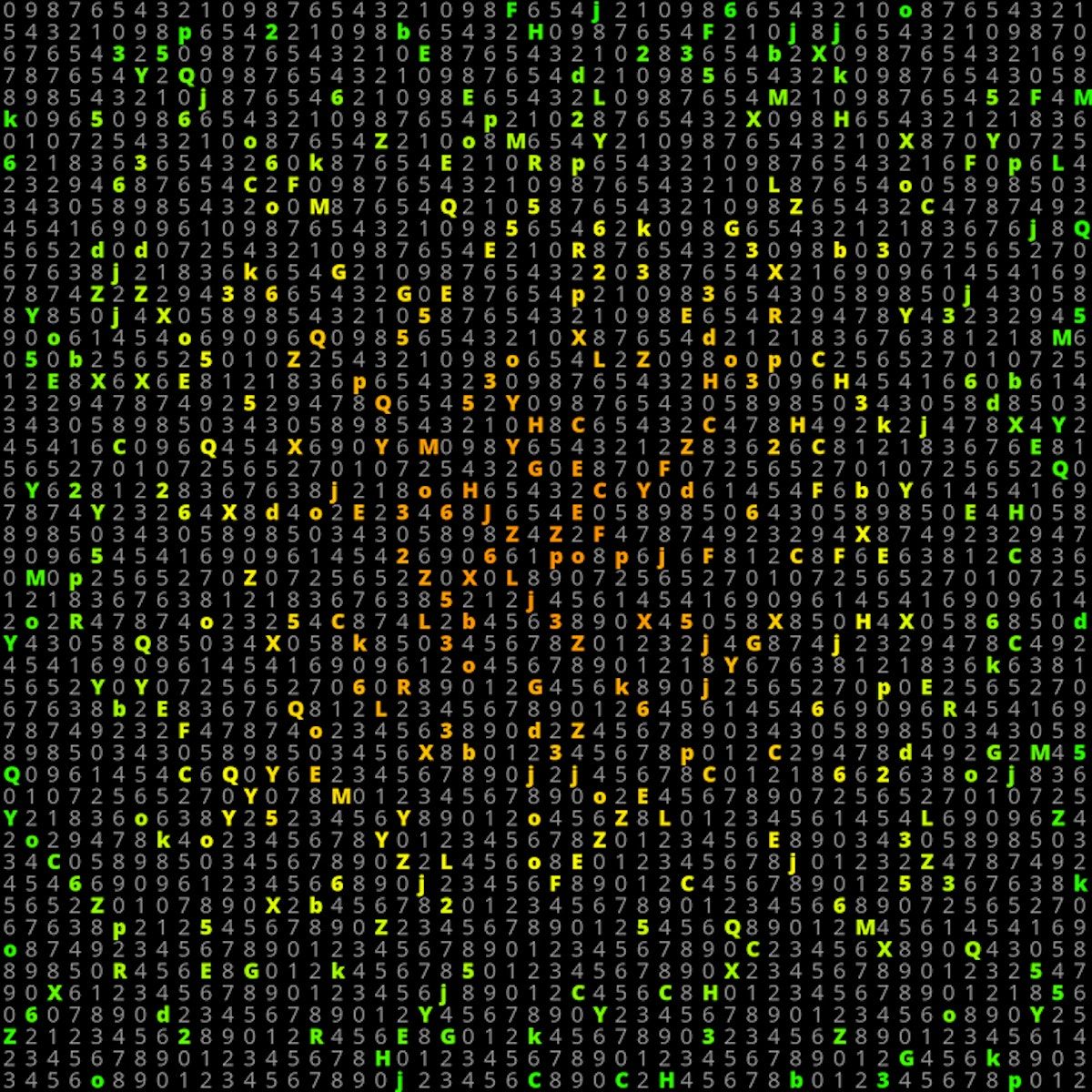 The Neon Codes #826