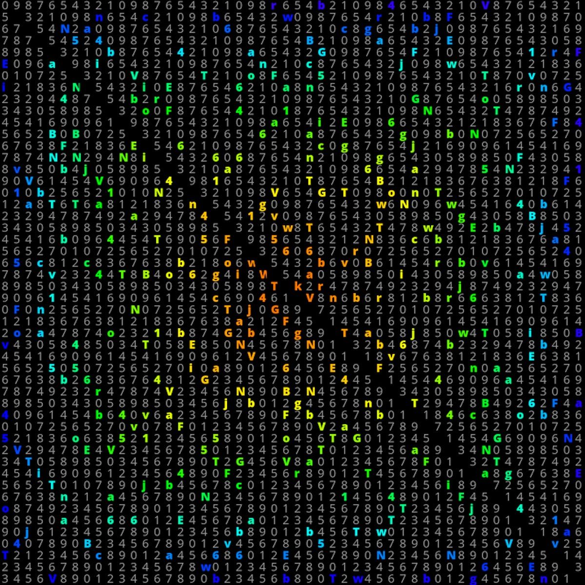 The Neon Codes #833