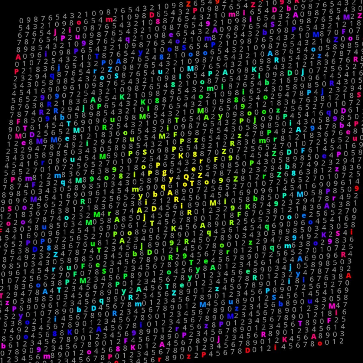The Neon Codes #837