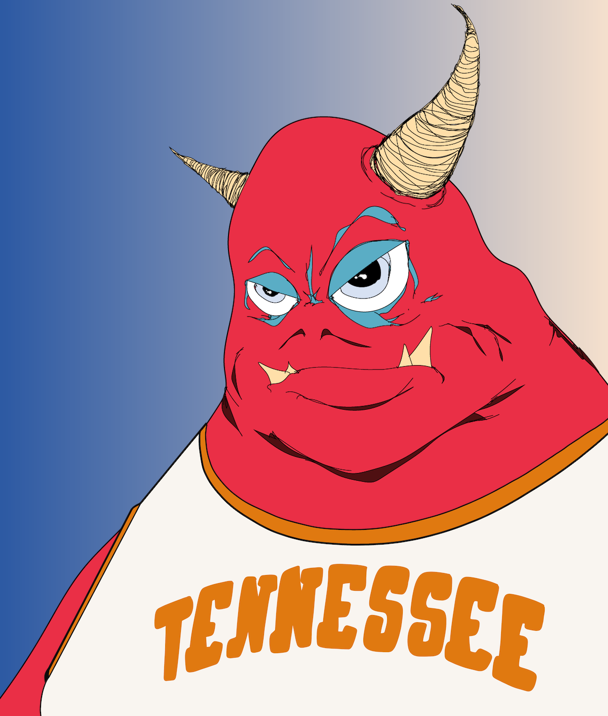 MONSTER MADNESS #392