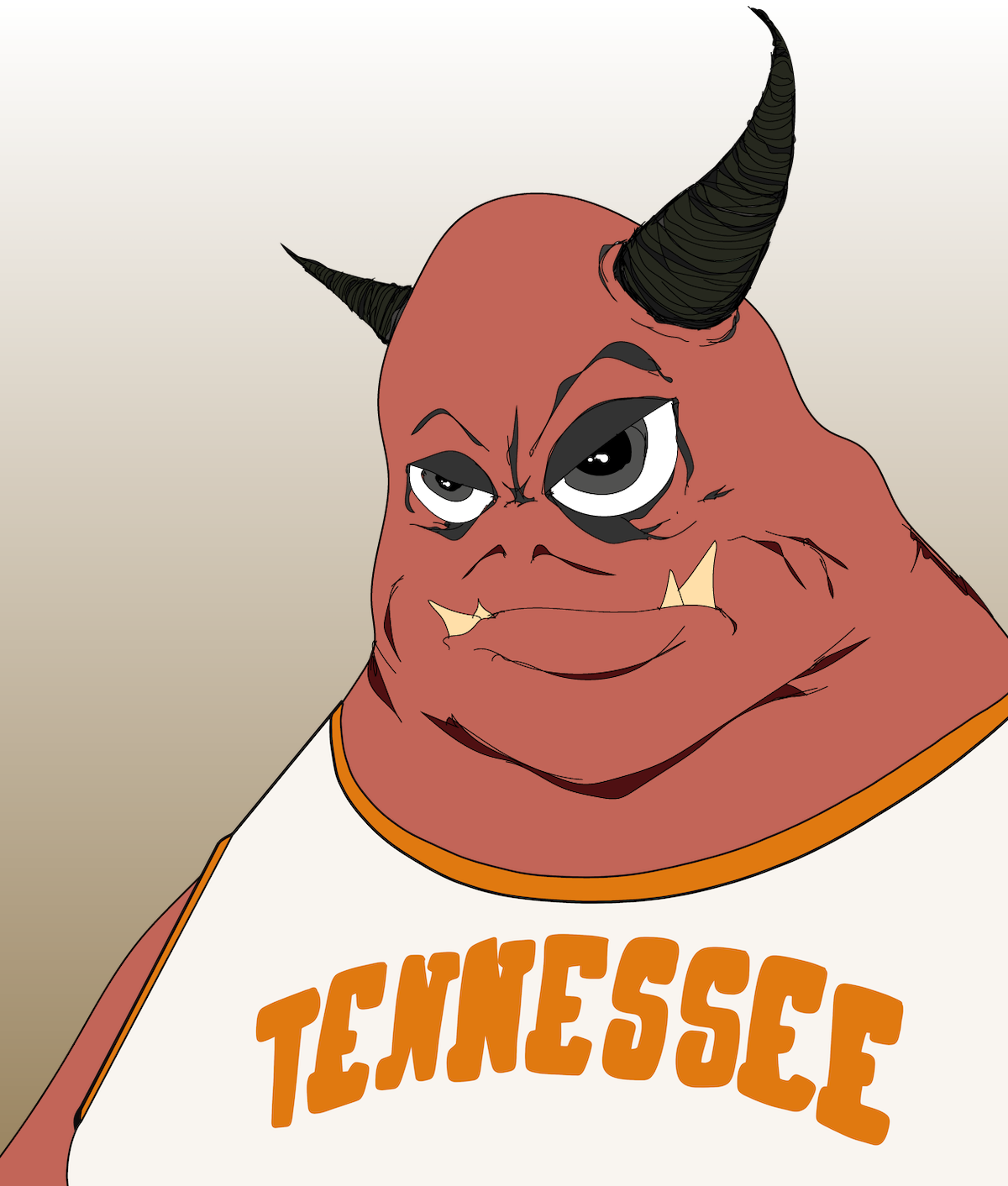 MONSTER MADNESS #626