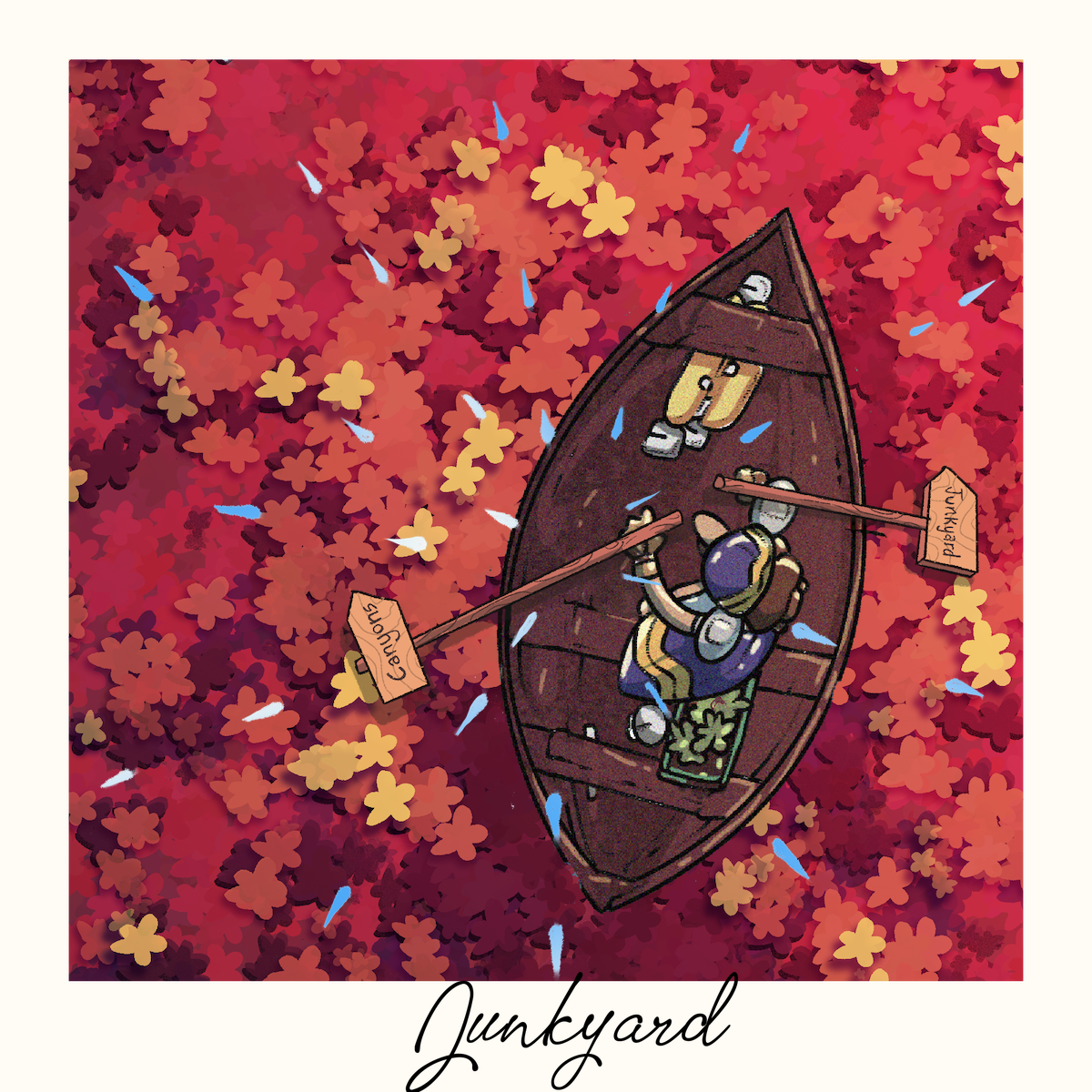 Wastelands.boat #168