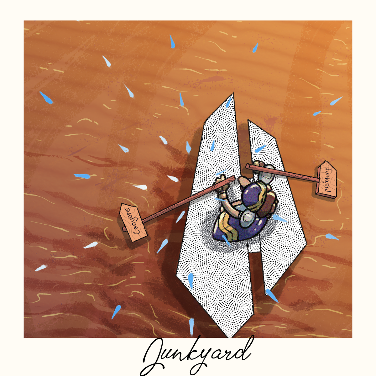 Wastelands.boat #170