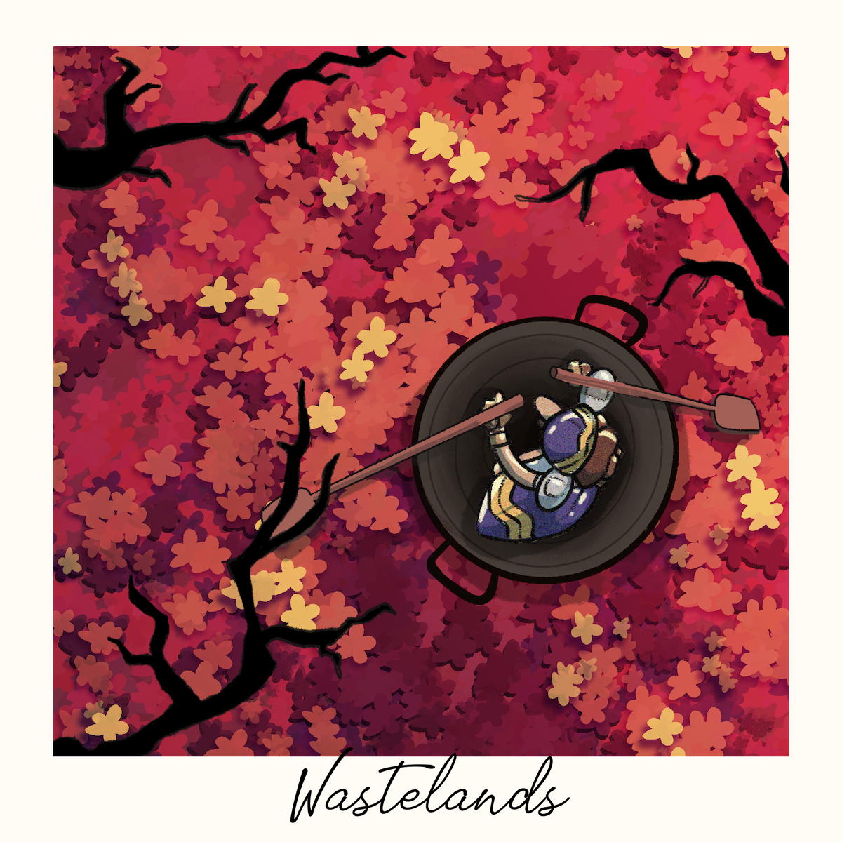 Wastelands.boat #175