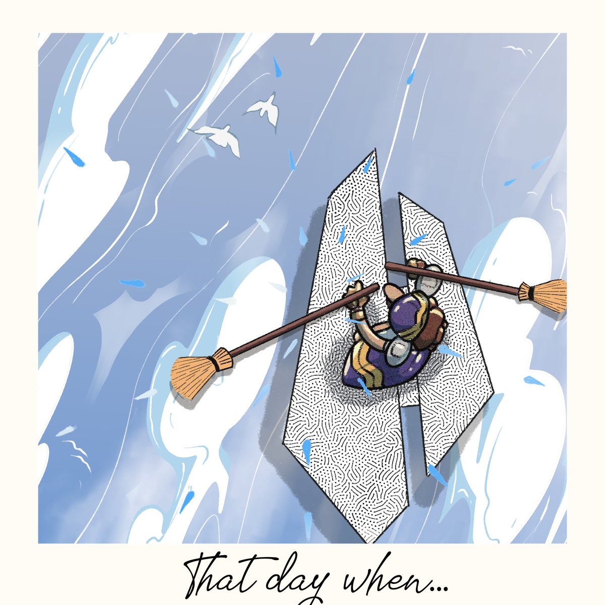 Wastelands.boat #176