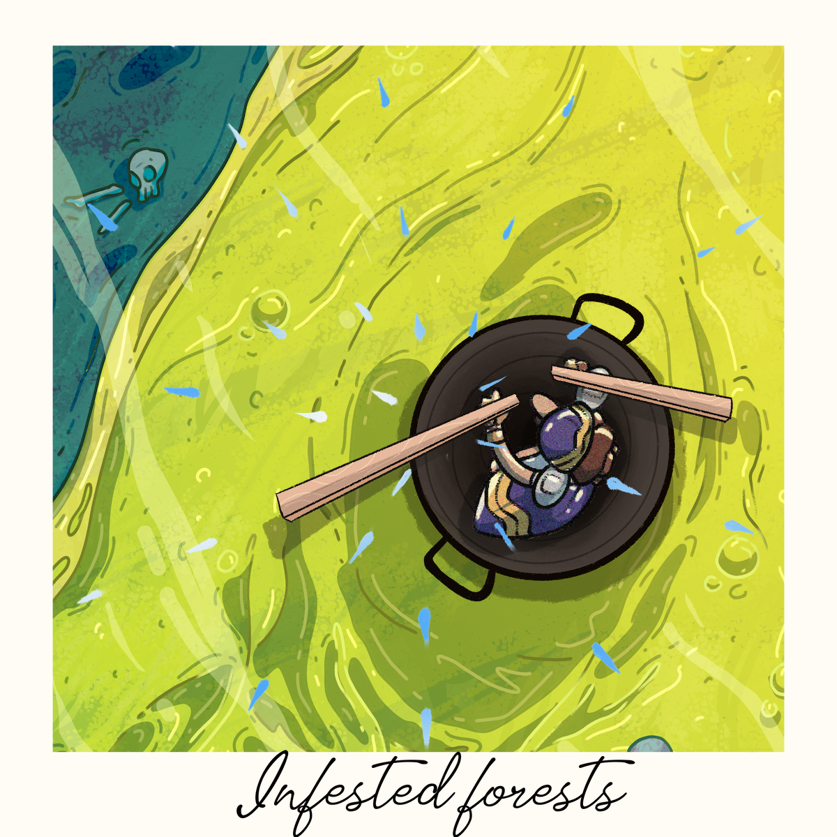 Wastelands.boat #177