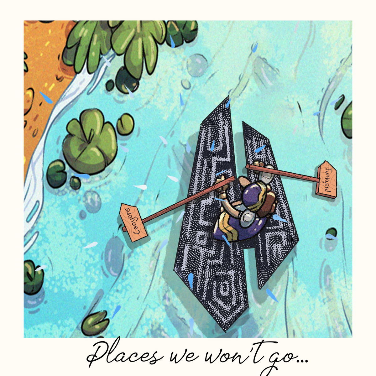 Wastelands.boat #209