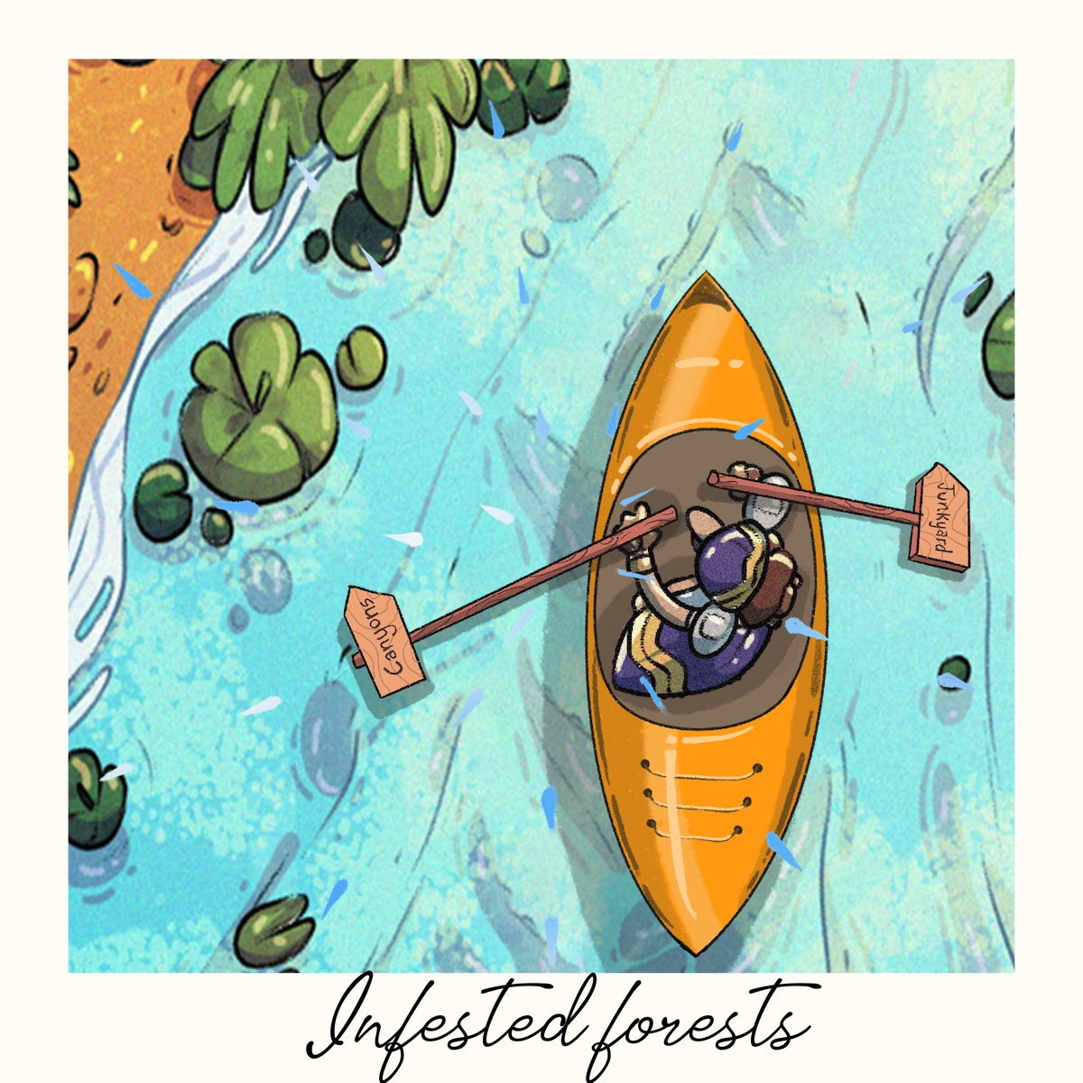 Wastelands.boat #211