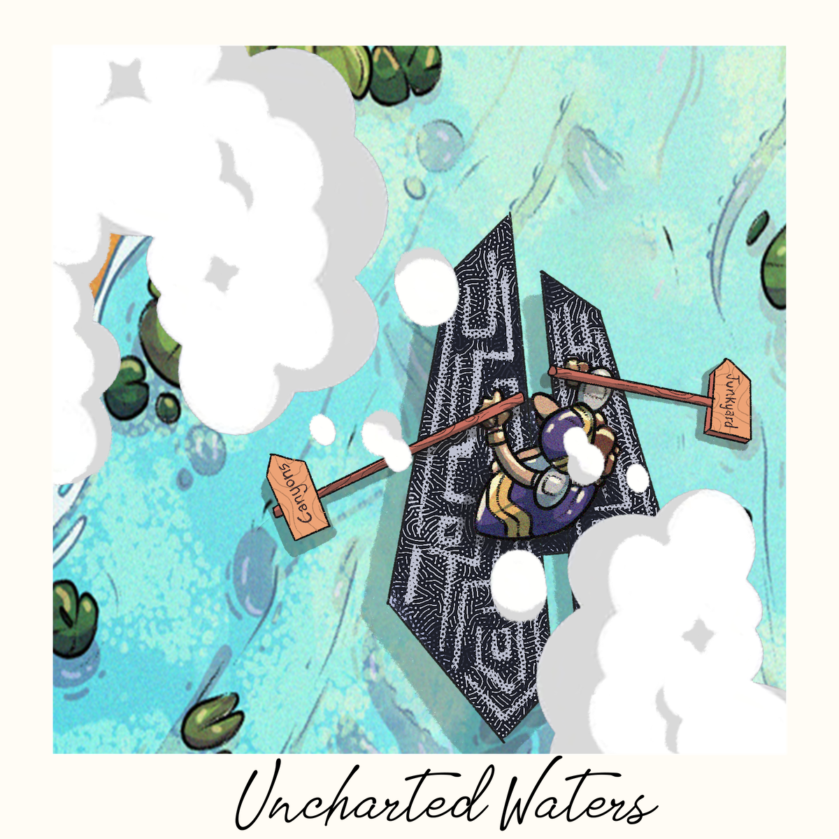 Wastelands.boat #215