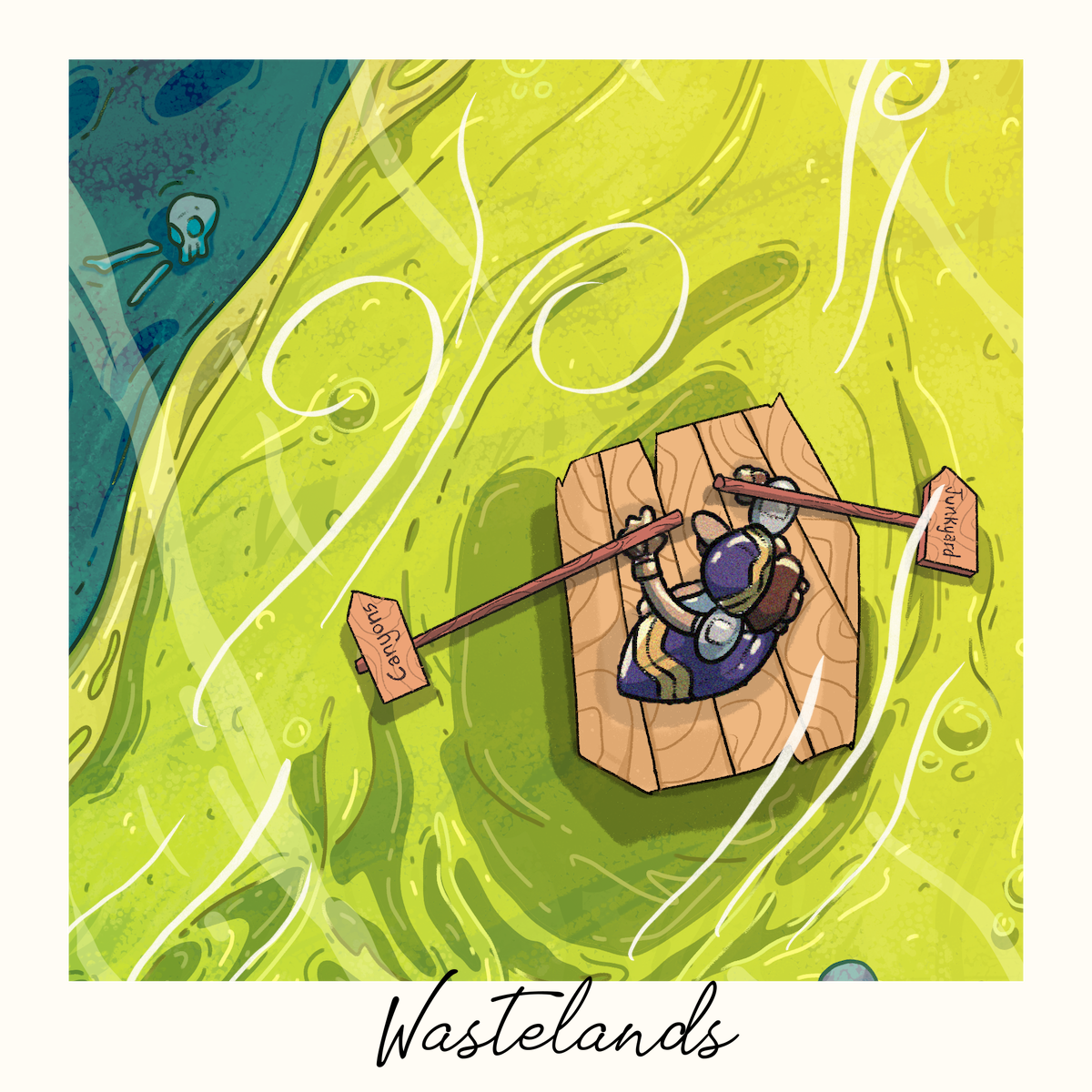 Wastelands.boat #220