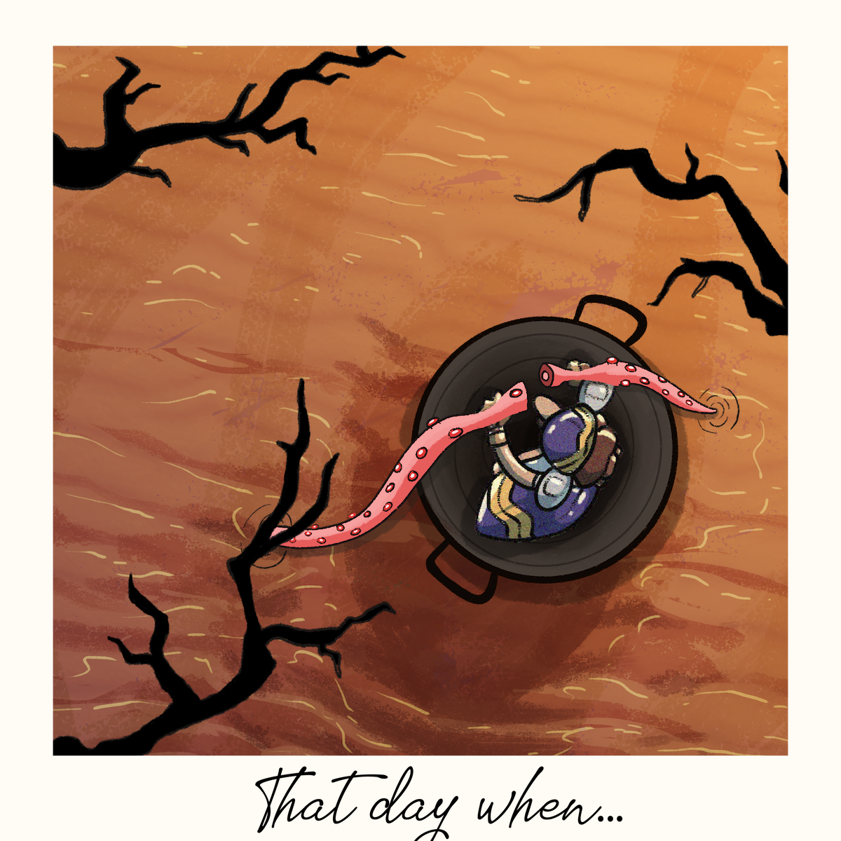 Wastelands.boat #222