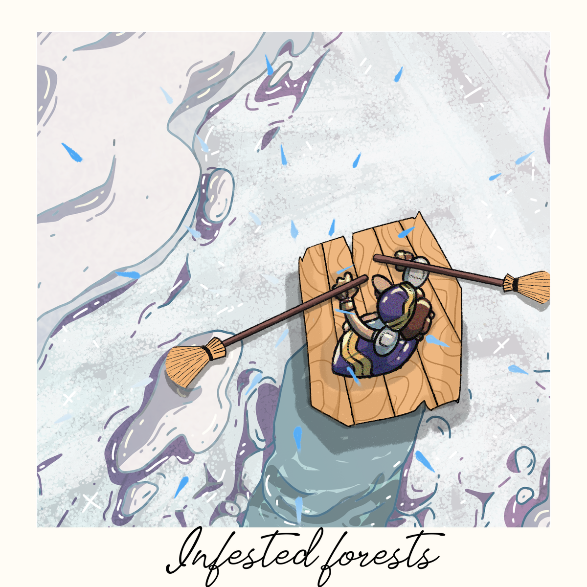 Wastelands.boat #226