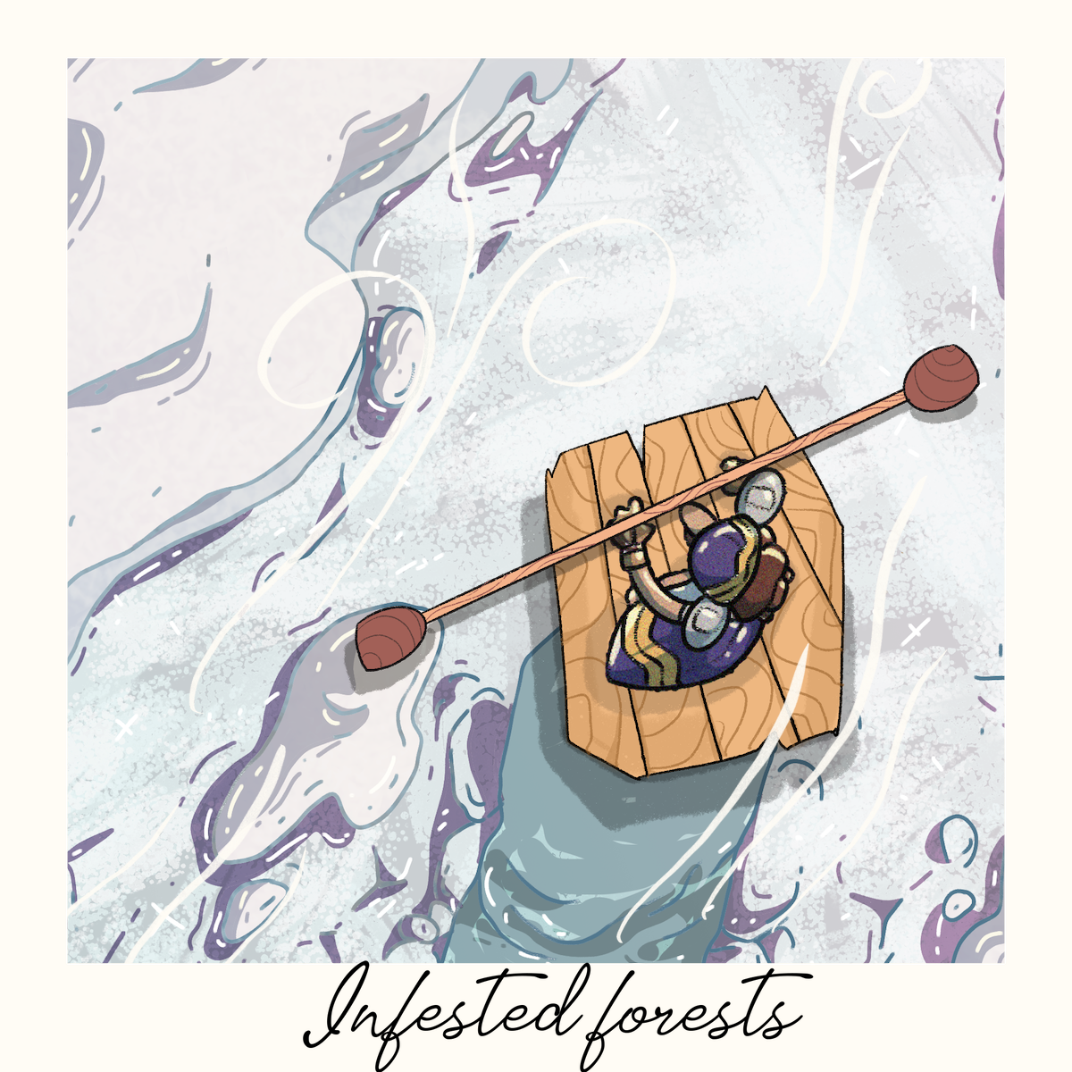 Wastelands.boat #227