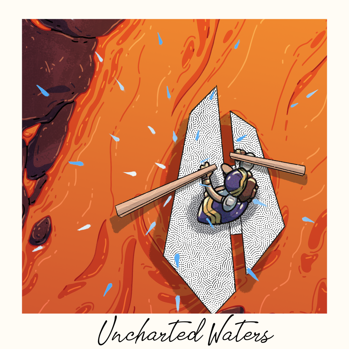 Wastelands.boat #320