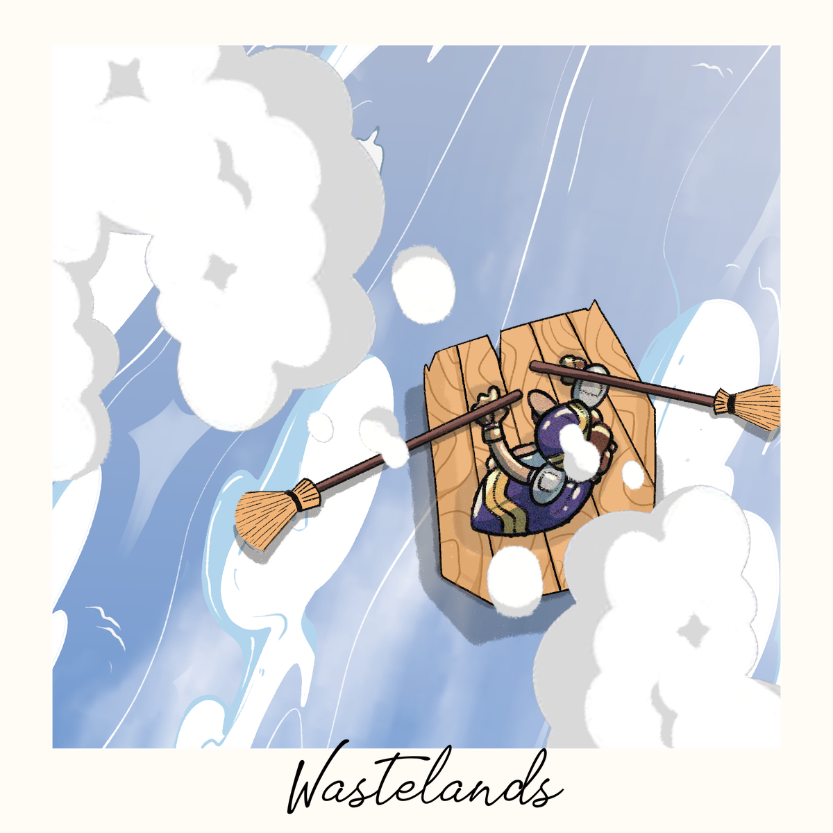 Wastelands.boat #322