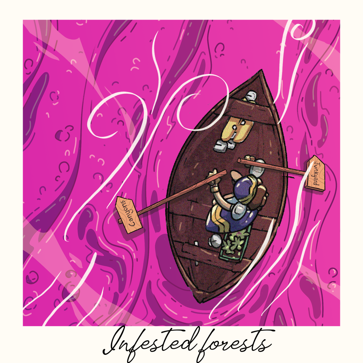 Wastelands.boat #36