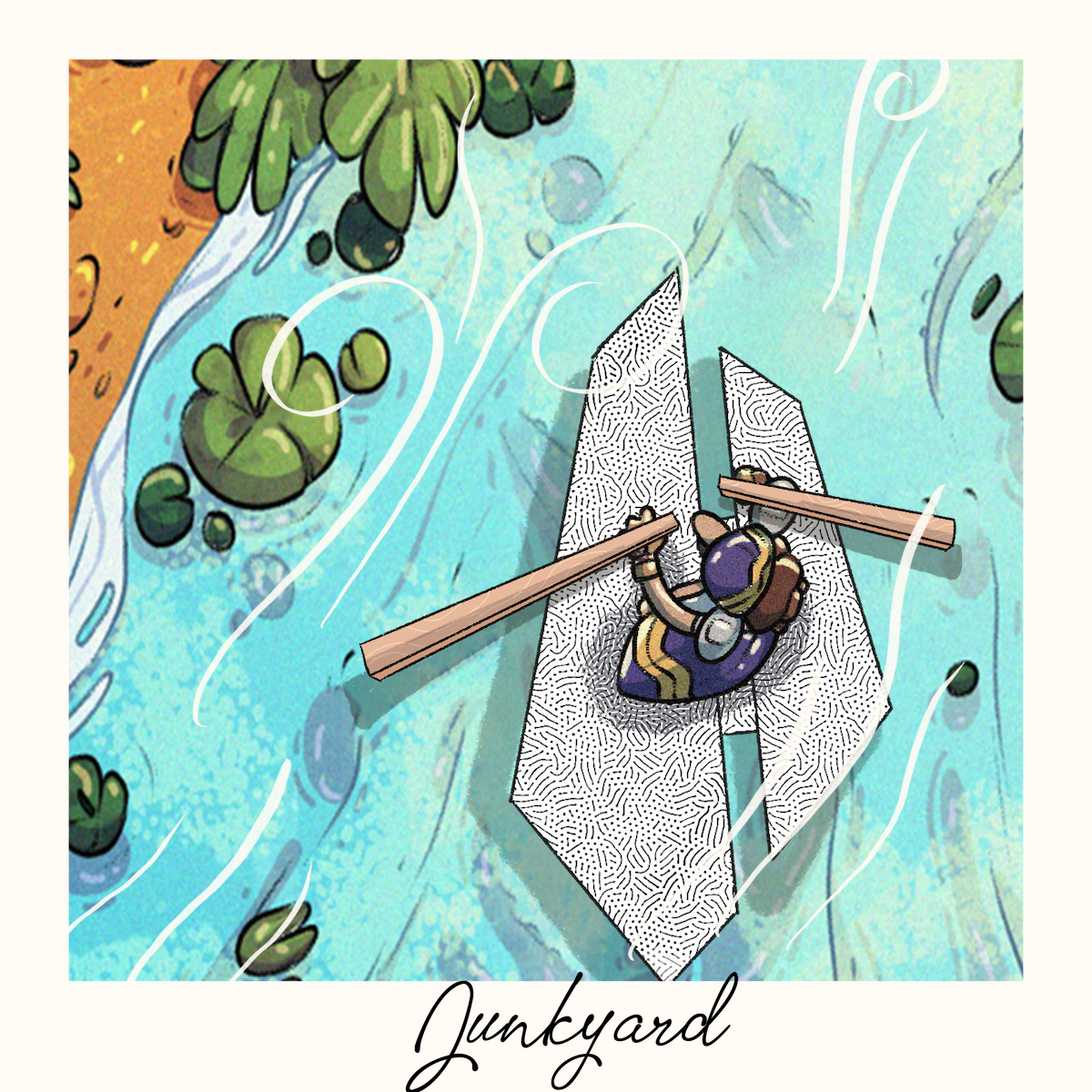 Wastelands.boat #48