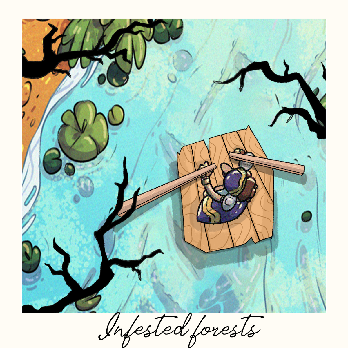 Wastelands.boat #54