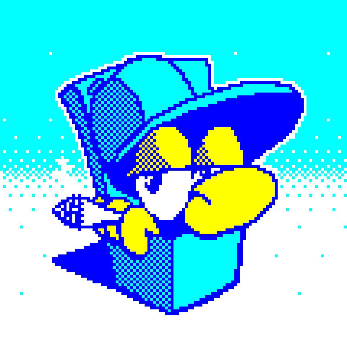 ZX BOXEM #19