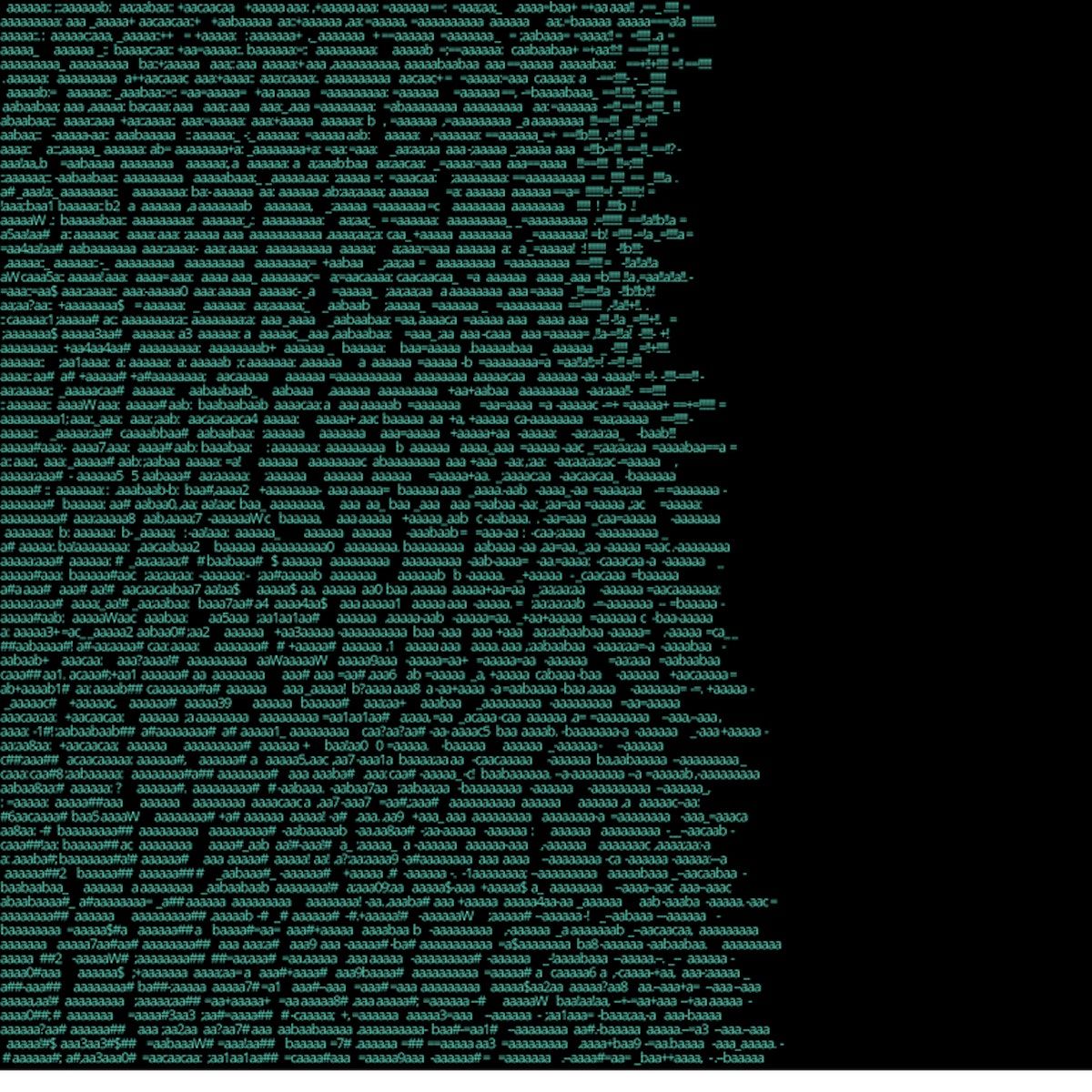 チェーンコード | OnChain Code #115