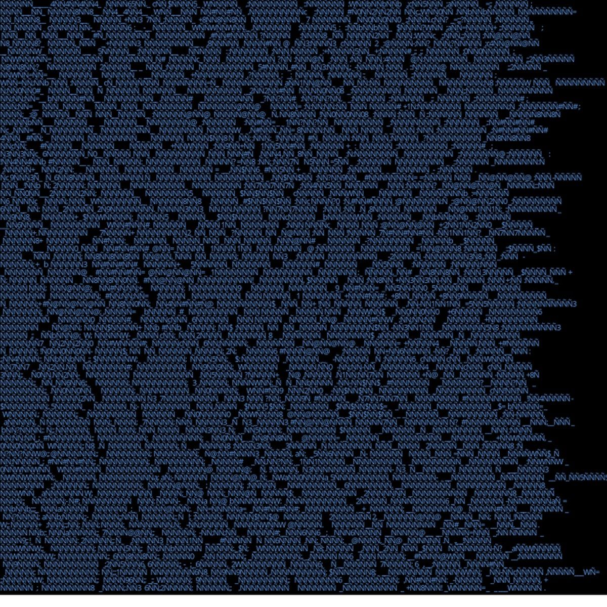 チェーンコード | OnChain Code #507