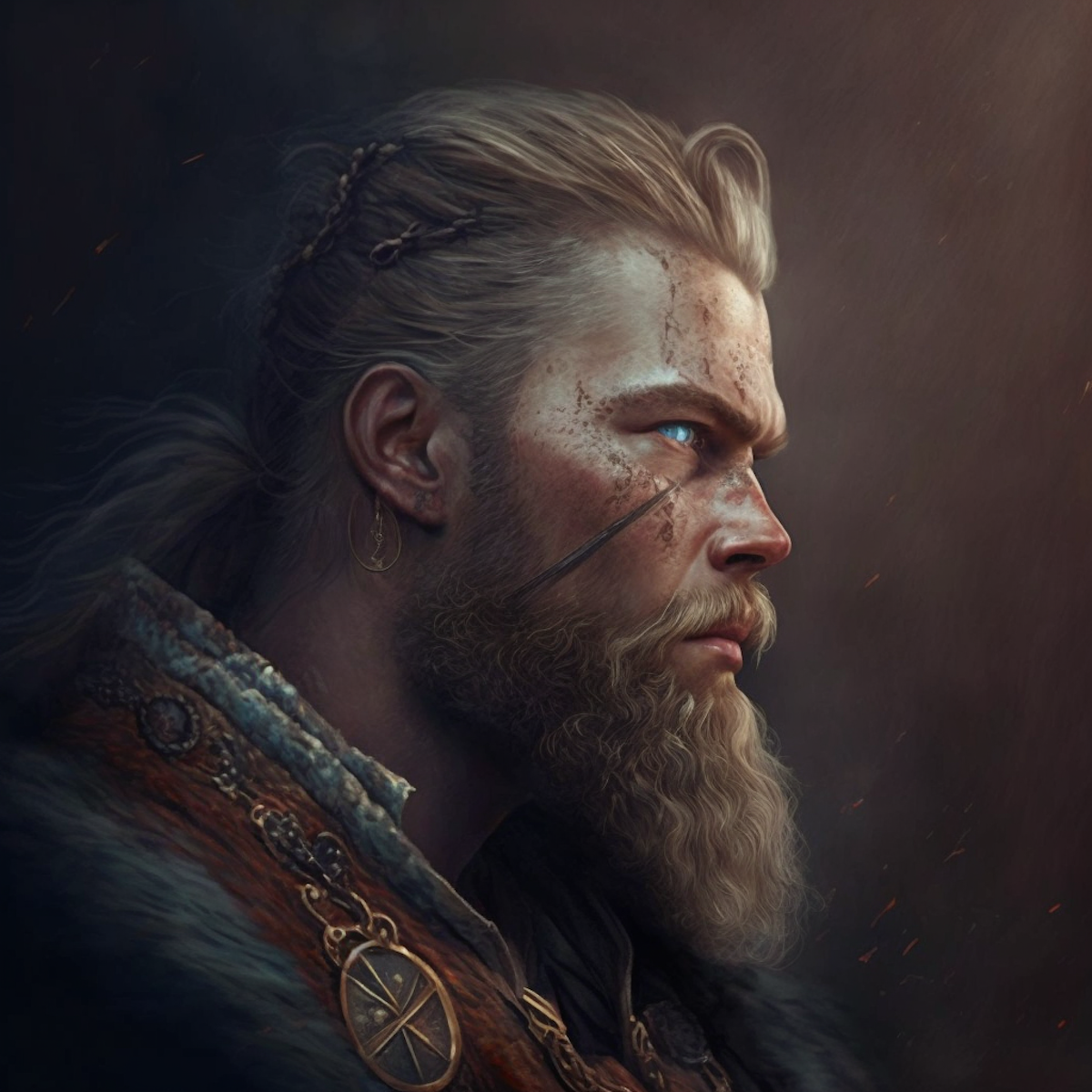 VIKING #178