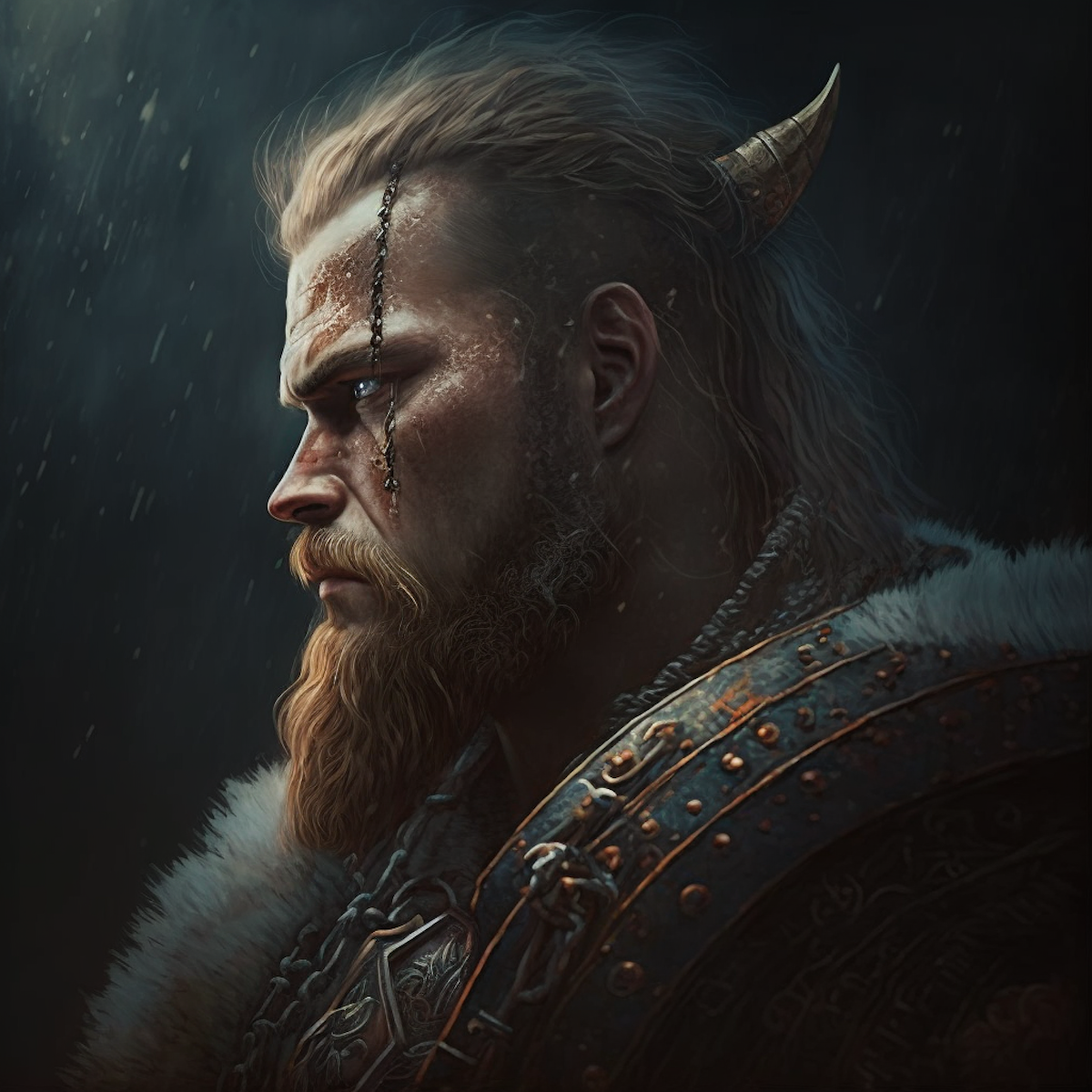 VIKING #191