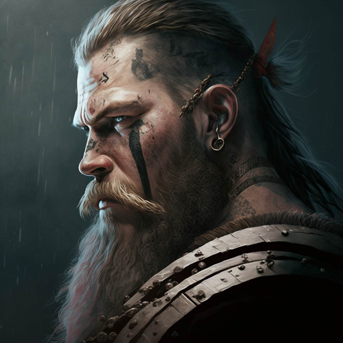 VIKING #192